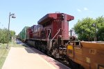CP 810	